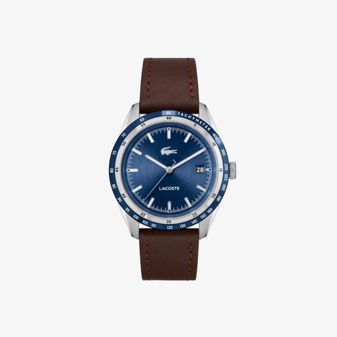 Everett Watch