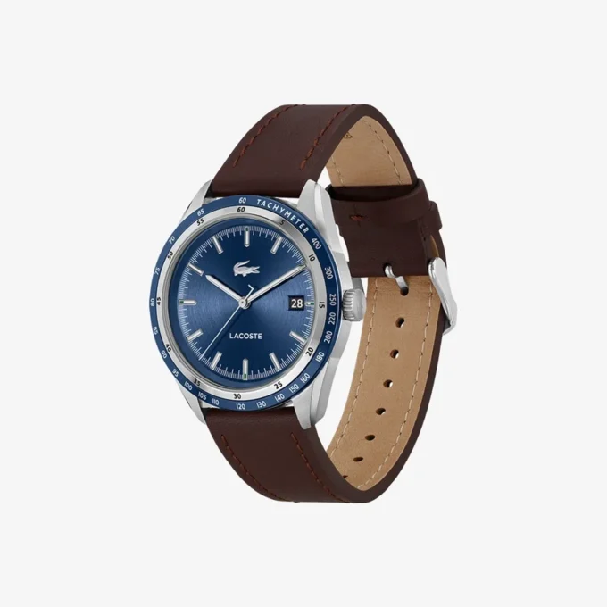 Everett Watch