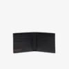 Fg Billfold & Keychain Gift Set