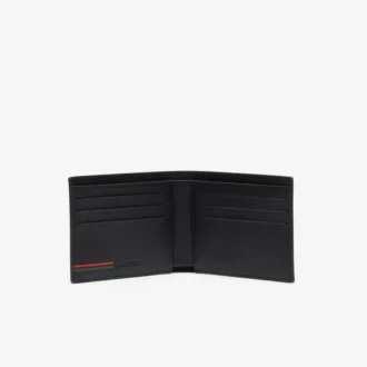 Fg Billfold & Keychain Gift Set