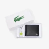 Fg Billfold & Keychain Gift Set