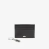 Fg Cardholder & Keychain Gift Set