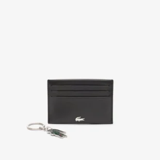 Fg Cardholder & Keychain Gift Set