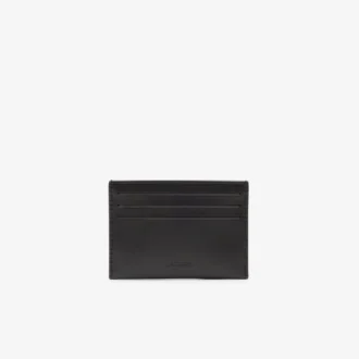 Fg Cardholder & Keychain Gift Set