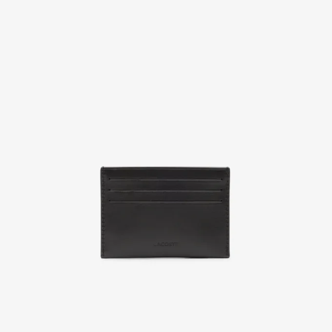 Fg Cardholder & Keychain Gift Set
