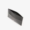 Fg Cardholder & Keychain Gift Set