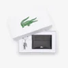 Fg Cardholder & Keychain Gift Set