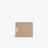 Fg Leather Billfold
