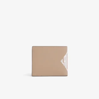 Fg Leather Billfold
