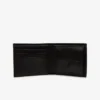 Fg Leather Billfold & Card Holder Gift Set