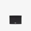 Fg Leather Card Holder