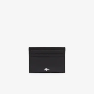 Fg Leather Card Holder