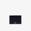 Fg Leather Card Holder