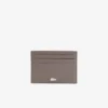 Fg Leather Card Holder