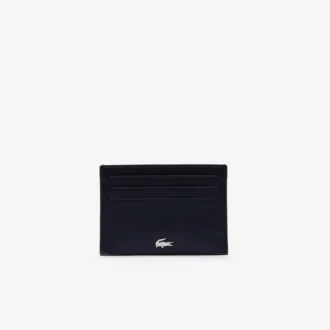Fg Leather Card Holder