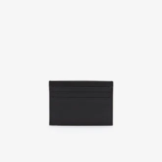 Fg Leather Card Holder