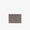 Fg Leather Card Holder