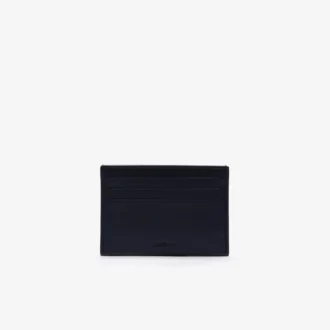 Fg Leather Card Holder