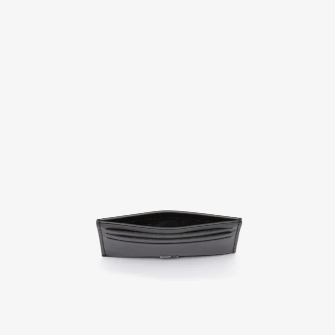 Fg Leather Card Holder