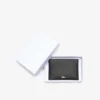 Fg Leather Card Holder