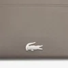 Fg Leather Card Holder