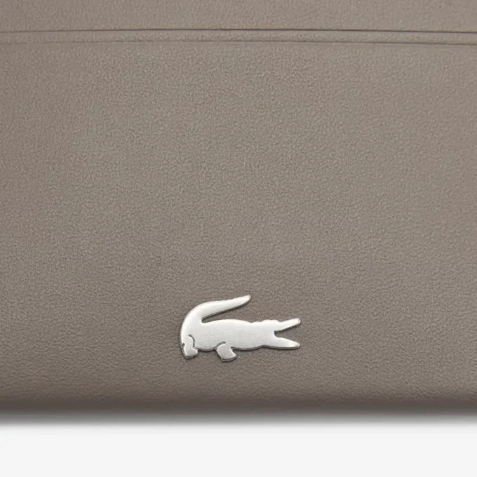 Fg Leather Card Holder