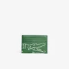Fg Leather Cardholder