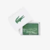 Fg Leather Cardholder