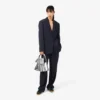 Fluid Piqua Blazer