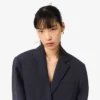 Fluid Piqua Blazer