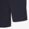Fluid Piqua Blazer