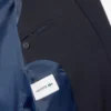 Fluid Piqua Blazer