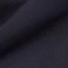 Fluid Piqua Blazer