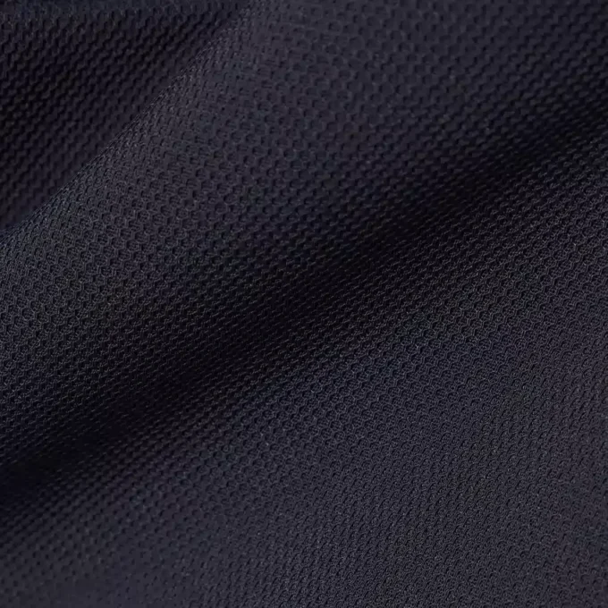 Fluid Piqua Blazer