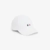 French Tennis Team Cap