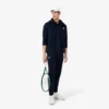 French Tennis Team Cap