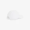 French Tennis Team Cap
