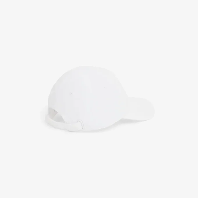 French Tennis Team Cap