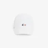 French Tennis Team Cap