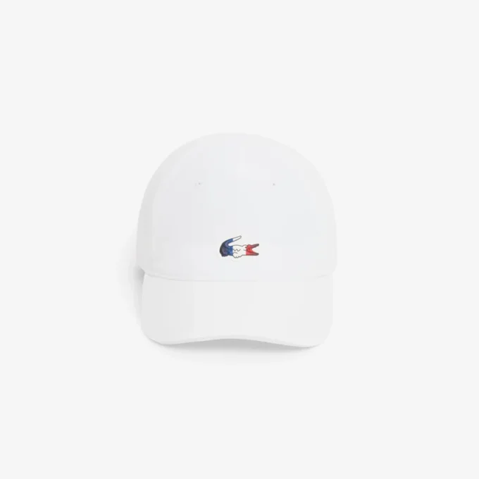 French Tennis Team Cap