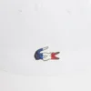 French Tennis Team Cap
