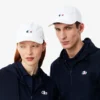 French Tennis Team Cap