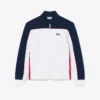 French Tennis Team Ceremony Jacket