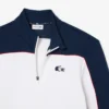French Tennis Team Ceremony Jacket