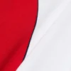 French Tennis Team Ceremony Jacket