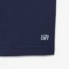 French Tennis Team Polo