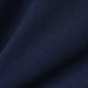 French Tennis Team Polo
