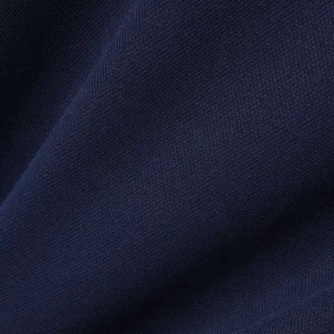 French Tennis Team Polo