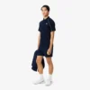 French Tennis Team Shorts