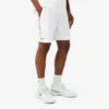 French Tennis Team Shorts